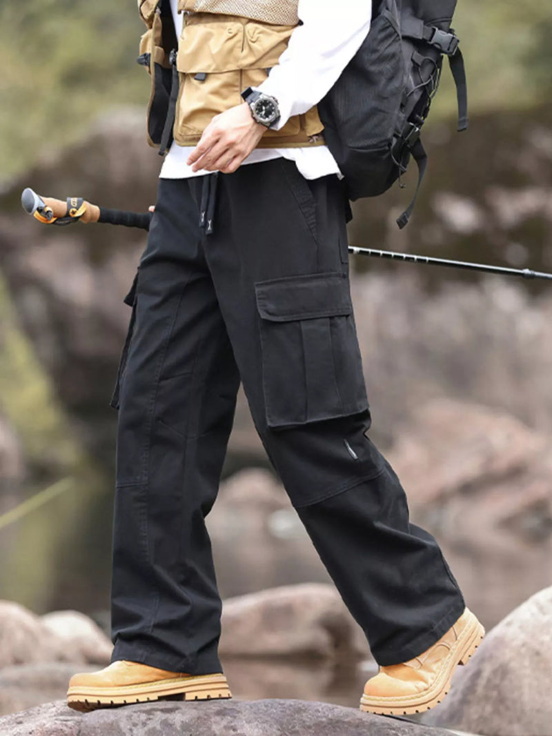 cdd29863-0e84-4f54-bc84-0d9afcb2076b-Max-Origin