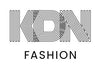 KDN Fashion