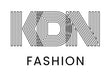 KDN Fashion